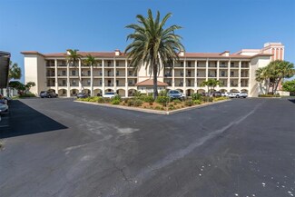 19029 Us Highway 19 N Unit 26-203, Clearwater, FL 33764
