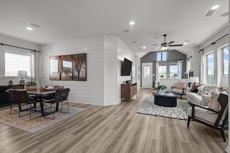 10502 William Park Dr, Missouri City, TX 77459