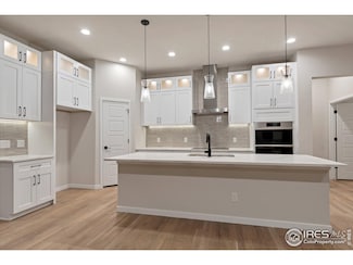 461 Muirfield Cir, Louisville, CO 80027