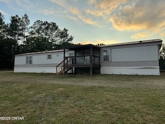 28725 Highway 18, Medon, TN 38356