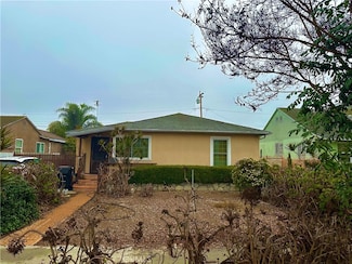 1502 E 120th St, Los Angeles, CA 90059