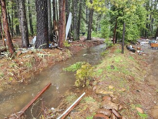 595 Waldo Rd, O Brien, OR 97534