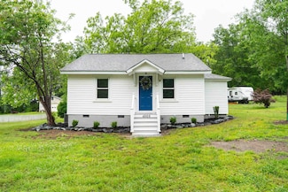 4008 Pacolet Hwy, Pacolet, SC 29372
