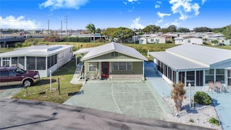 7005 Fairview Village Cir, Winter Haven, FL 33881
