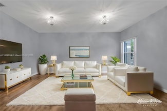 14059 SW 49th St Unit 4, Miramar, FL 33027