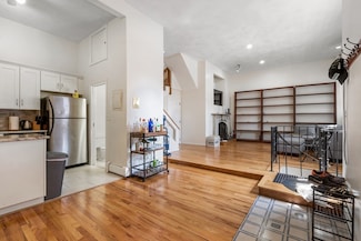 113 W Dedham St Unit 113, Boston, MA 02118