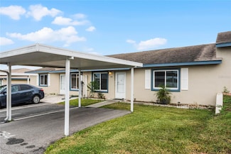 394 Winter Ridge Blvd Unit 394, Winter Haven, FL 33881