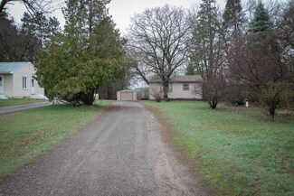30796 Ulysses Dr NE, Cambridge, MN 55008