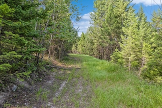 NHN Haywire Gulch, Kalispell, MT 59901
