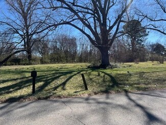 0 W Falls Rd Unit 10190376, Memphis, TN 38109