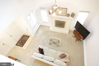 748 W Aaron Dr Unit C, State College, PA 16803