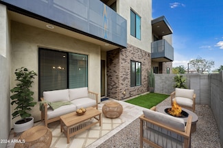901 S Smith Rd Unit 1012, Tempe, AZ 85281