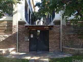 1080 Temple Ave Unit 202, Long Beach, CA 90804