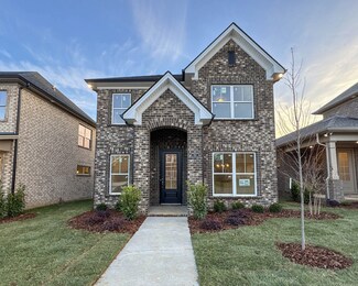 105 Sable East St, Gallatin, TN 37066