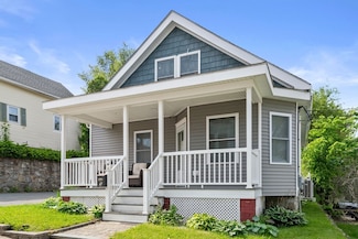 5 Ethel St, Blackstone, MA 01504