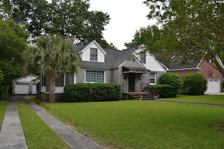 3700 Yale Ave, Columbia, SC 29205