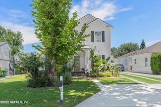 3939 Palm Way, Jacksonville Beach, FL 32250