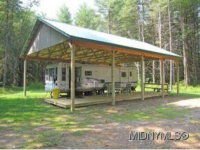 184 Case Rd, Stratford, NY 13470