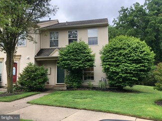97 Forest Ct Unit CO97, Mantua, NJ 08051