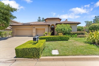 3440 Gravina Place, Pleasanton, CA 94566