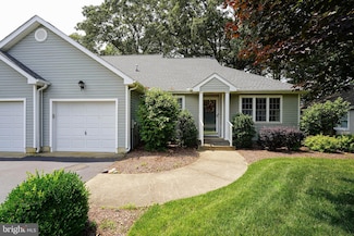 920 W Schumaker Manor Dr, Salisbury, MD 21804