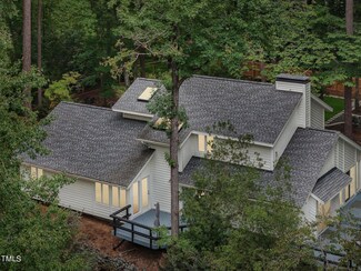 3825 Darby Rd, Durham, NC 27707