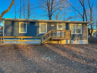103 Wilson Ct, Clarksville, TN 37043