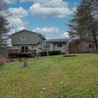 8828 Clinton Rd, Cambridge, OH 43725