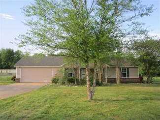 66 Beaver Creek Ln, Brighton, TN 38011