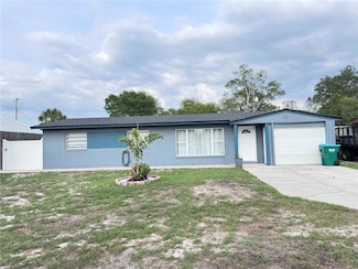 31 S Edgemon Ave, Winter Springs, FL 32708