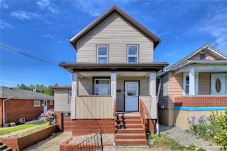 1929 Highland Ave, Greensburg, PA 15601