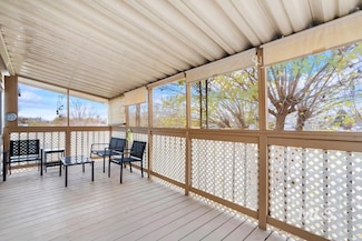 1715 W Flamingo Ave Unit 61a, Nampa, ID 83651