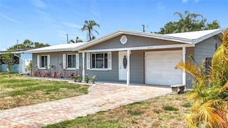 8240 Quail Rd, Seminole, FL 33777