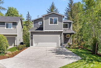 32559 141st St SE, Sultan, WA 98294