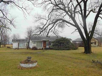 7058 E 300 N, Montpelier, IN 47359
