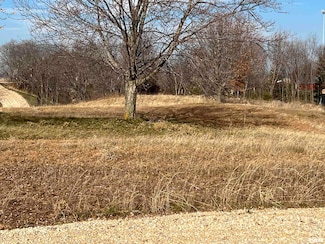 #2 277th Ave, Le Claire, IA 52753