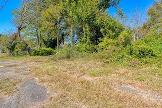 3014 E Main Street Extension, Spartanburg, SC 29307