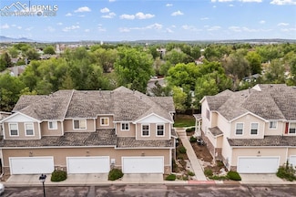 2849 Tumblewood Grove, Colorado Springs, CO 80910
