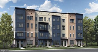 23540 Neersville Corner Terrace, Dulles, VA 20166