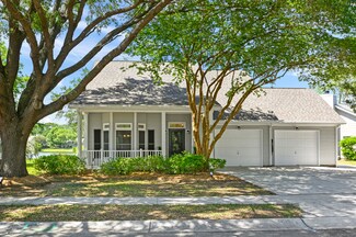 905 Portabella Ln, Charleston, SC 29412