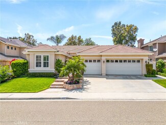 231 Downey Ln, Placentia, CA 92870