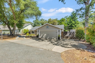 2863 Clemson Dr, Cameron Park, CA 95682