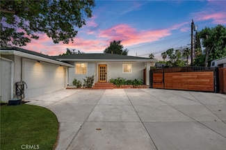 727 Esther Way, Redlands, CA 92373
