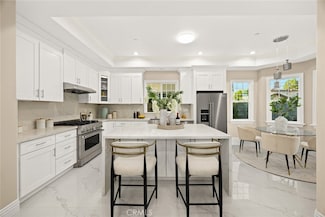 4840 Temple City Blvd, Temple City, CA 91780