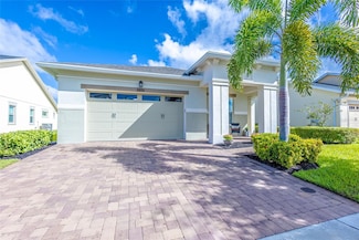 2606 Meadowedge Loop, Saint Cloud, FL 34772