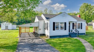 1115 Tennessee 91, Elizabethton, TN 37643