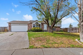 5627 Walnut Ridge Cir, Salt Lake City, UT 84118