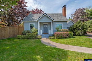 2905 Winter St SE, Salem, OR 97302