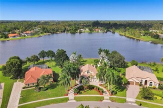 9682 Eagle Point Ln, Lake Worth, FL 33467