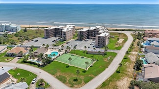 3360 Ocean Shore Blvd Unit 3070, Ormond Beach, FL 32176